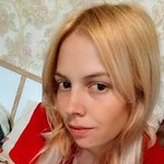, 24 (1 , 0 )