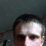  , 23 (1 , 0 )