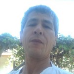, 65 (1 , 0 )