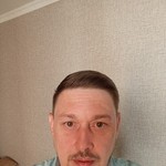 ������, 42