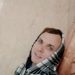 dj konstantin, 30