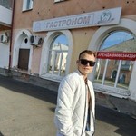 dj konstantin, 30