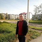 dj konstantin, 30