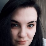 ���������, 28