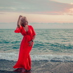 Lana, 51