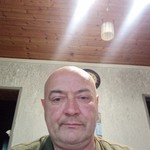 �����, 49