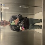 �����, 36