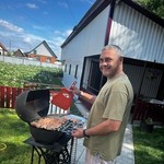 Slava, 51