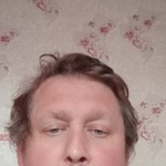 �������, 52
