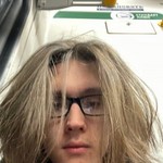 egor, 20