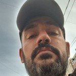 ���������, 39