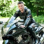 Roman, 38 (3 ����, 0 �����)