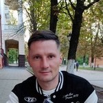 Roman, 38