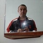 ������, 56