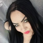 �����, 36