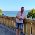 Alexandr, 58 (1 ����, 0 �����)