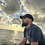 Alex, 36