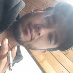 Muhammad, 23