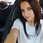 �����, 27