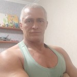 ��� �������, 18