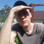 l, 43