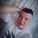 ������, 36