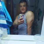 ������, 36