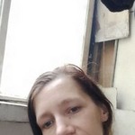 ���, 37