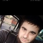 Barmaley, 35