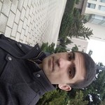 Kamran, 30
