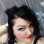 �����, 36