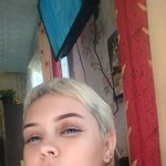 �������, 34