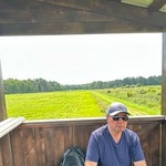 Gennady, 58