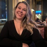 �����, 32