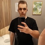 �������, 27