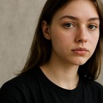 Imop, 20