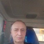 ����, 58