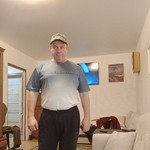 ������ ��������, 55