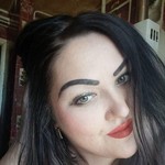 �����, 36