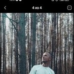 ������, 32