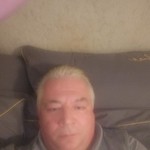 �����, 54