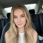 ����, 20