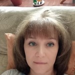 �����, 52