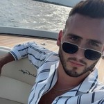 ���������, 34