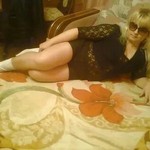 ������ �����, 54