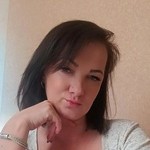 ����, 46