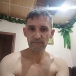 ���� �������, 46