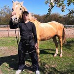 ���������� �������, 50