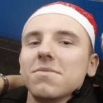 Anton, 21 (2 ����, 0 �����)