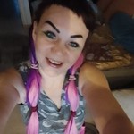 ������, 38